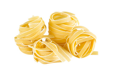 Similar image 7425003