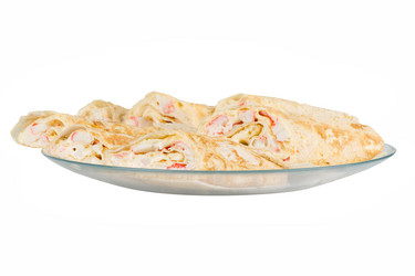 Similar image 7425005