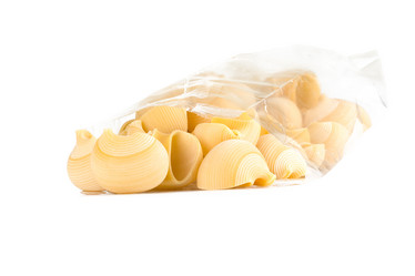 Similar image 7425006