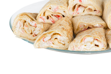 Similar image 7425008