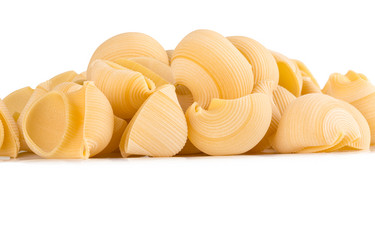 Similar image 7425010