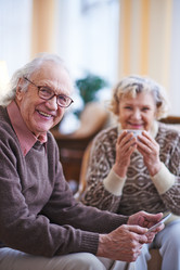 Similar image 7425014