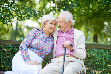 Similar image 7425017