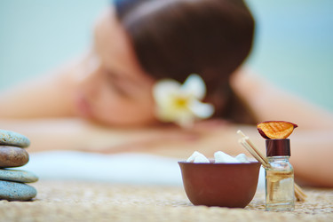 Similar image 7425018