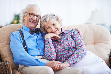 Similar image 7425020