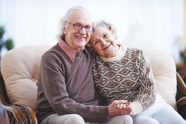 Similar image 7425021