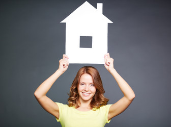 Similar image 7425022