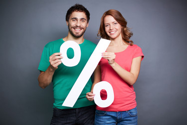 Similar image 7425024