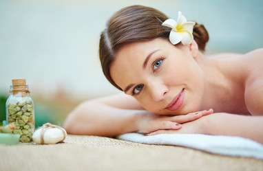 Similar image 7425030