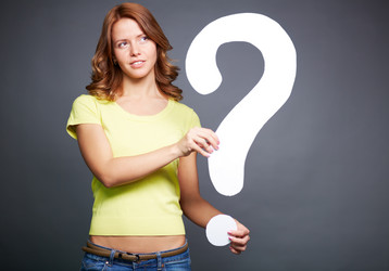 Similar image 7425031