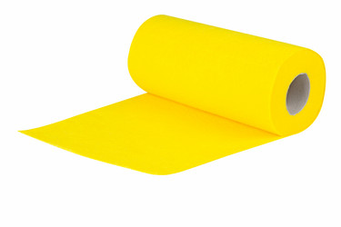 Similar image 7425037