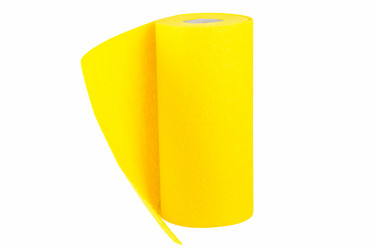 Similar image 7425039