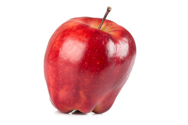 Similar image 7425041