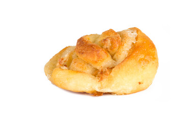 Similar image 7425042