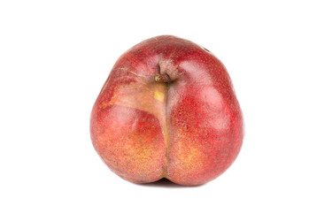 Similar image 7425043