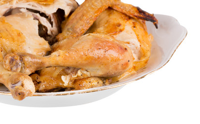 Similar image 7425044