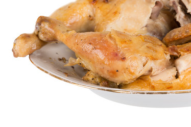 Similar image 7425046