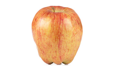 Similar image 7425047