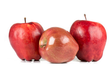 Similar image 7425048