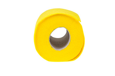 Similar image 7425049