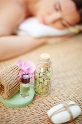 Similar image 7425051