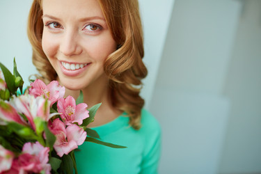 Similar image 7425052