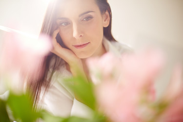 Similar image 7425053