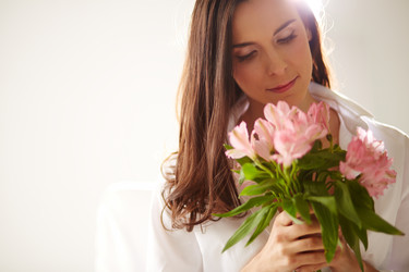 Similar image 7425054