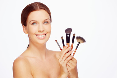 Similar image 7425057