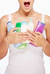 Similar image 7425058