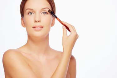 Similar image 7425061