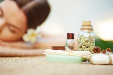 Similar image 7425063