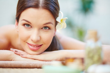 Similar image 7425064