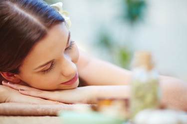 Similar image 7425065