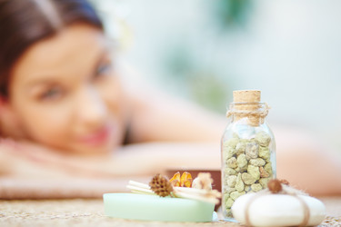 Similar image 7425066