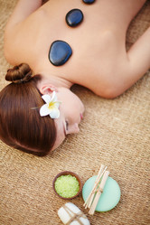 Similar image 7425068