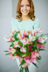 Similar image 7425069