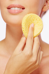 Similar image 7425071