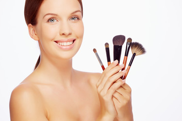 Similar image 7425072