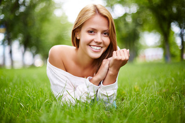 Similar image 7425073