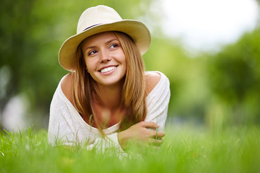 Similar image 7425075