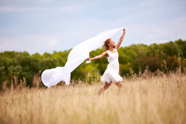 Similar image 7425077