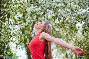 Similar image 7425078