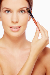 Similar image 7425080