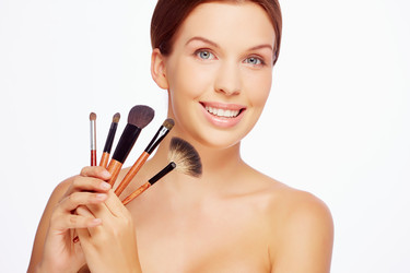 Similar image 7425081