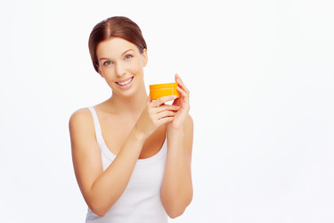 Similar image 7425082