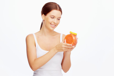 Similar image 7425083