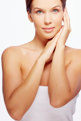 Similar image 7425086