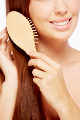 Similar image 7425088