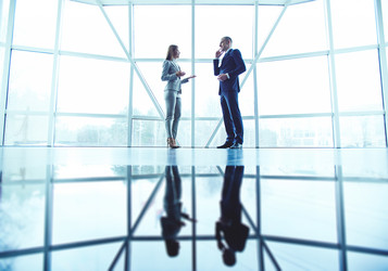 Similar image 7425091